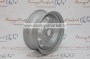 disk-kolesnyj-r15-bongo-3-(original)-(2)-52910-4e250,-52910-4f300