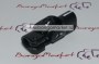kardanchik-rulevoj,-l=105-bongo-3-(original)-(2)-0k72a-32860