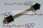 link-stabilizatora,-2wd,-4wd-bongo-3-(analog)-(3)