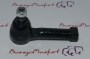 nakonechnik-rulevoj,-2wd-bongo-3-(oem)-(1)
