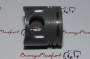 porshen-dvs,-v-komplekte-s-paltsem-d4cb-(original)-(3)