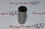 porshen-dvs,-v-komplekte-s-paltsem-d4cb-(original)-(5)