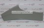 shchechka-pravaya-bongo-3-(original)-(1)-66302-4e000
