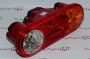 stop---signal-pravyj-porter-2-(original)-(2)