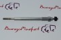 svecha-nakala,-d4cb-porter-2-(original)-(2)