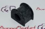 vtulka-stabilizatora,-2wd,-d=25,-h=38-bongo-3-(1)-54813-4e000-bongo-market,-bongo-market