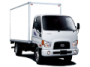 hyundai-hd-65_120kh90
