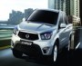 ssangyong-new-actyon-sports