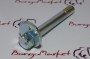 bolt-ekstsentrikovyj-bongo-3-(original)-(1)