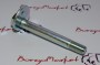 bolt-ekstsentrikovyj-bongo-3-(original)-(3)