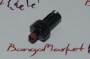 datchik-davleniya-masla-porter-2,-bongo-3-(original)-(1)