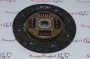 disk-stsepleniya,-j2,--04-bongo-3-(oem)-(1)