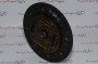 disk-stsepleniya,-j2,--04-bongo-3-(oem)-(3)