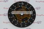 disk-stsepleniya,-j3,-d4cb,-d=255,-23shl.-bongo-3,-porter-2-(valeo)-(1)-41100-4d030,-41100-47000-bongo-market,-bongo-market