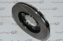 disk-tormoznoj-perednij,-2wd,-4wd-bongo-3,-04--(1)-58129-4e000,-581294e000,-bongo-market,-bongo-market