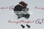 el.-magn.-klapan-tnvd,-fishka-korichnevaya-bongo-3-(original)-(1)-33115-4x500
