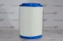 filtr-vozdushnyj-250-mm,-j3,-d4cb,-12--bongo-3-(original)-(2)