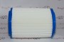 filtr-vozdushnyj-250-mm,-j3,-d4cb,-12--bongo-3-(original)-(3)