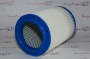 filtr-vozdushnyj-250-mm,-j3,-d4cb,-12--bongo-3-(original)-(4)
