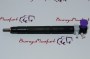 forsunka,-d4cb-bongo-3-(original)-(2)