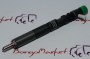 forsunka,-j3-bongo-3-(original)-(3)