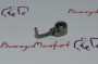 forsunka-maslyanaya-j3,-d4cb-(original)-(4)