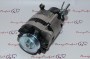 generator-j2,-s-vakumnikom-(original)-(1)