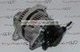 generator-j3,-s-vakuumnikom-(original)-(3)-37300-4x250