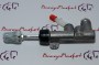 glavnyj-tsilindr-stsepleniya-bongo-3-(4)
