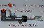 glavnyj-tsilindr-stsepleniya-bongo-3-(original)-(1)