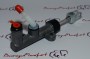 glavnyj-tsilindr-stsepleniya-bongo-3-(original)-(2)