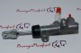 glavnyj-tsilindr-stsepleniya-bongo-3-(original)-(4)