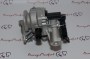 klapan-sistemy-egr-d4cb-bongo-3-(3)