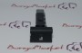 klavisha-podogreva-rulya-bongo-3-(original)-(2)