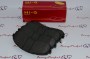 kolodki-tormoznye-perednie,-2wd-bongo-3,-1.4-t.-(hi-q)-(2)