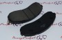 kolodki-tormoznye-perednie,-2wd-bongo-3,-1.4-t.-(hi-q)-(3)