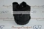 korpus-vozdushnogo-filtra,-h=250-mm.-bongo-3-(original)-(1)-28110-4e500-bongo-market,-bongo-market