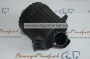 korpus-vozdushnogo-filtra,-h=250-mm.-bongo-3-(original)-(4)-28110-4e500-bongo-market,-bongo-market