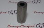 palets-porshnya-dvs-j3-(5)