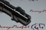 raspredval-j3-(original)-(3)