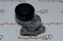 rolik-natyazhitel-remnya-dvs-j3-(germany)-(1)