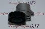 rolik-natyazhitel-remnya-dvs-j3-(germany)-(2)