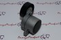 rolik-natyazhitel-remnya-dvs-j3-(germany)-(3)