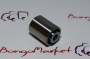 rolik-nazhimnoj-remnya-grm-j3-(hsc)-(2)4