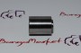 rolik-nazhimnoj-remnya-grm-j3-(hsc)-(4)8