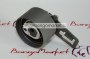 rolik-remnya-grm,-natyazhitel,-j3-(1)-24322-4x000-bongo-market,-bongo-market2