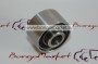 rolik-remnya-grm,-promezhutochnyj-verkhnij,-j3-(2)-24317-4x001-bongo-market,-bongo-market8