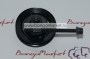 rolik-remnya-konditsionera,-natyazhnoj,-klinovidnyj,-j3-(original)-(1)-23129-4a001-bongo-market,-bongo-market