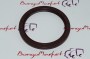 salnik-korennoj,-911149,-d4cb-bongo-3-(1)-21443-4a001,-214434a001,-bongo-market,-bongo-market