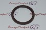 salnik-korennoj,-razmery-90x110x9-j3-(original)-(1)